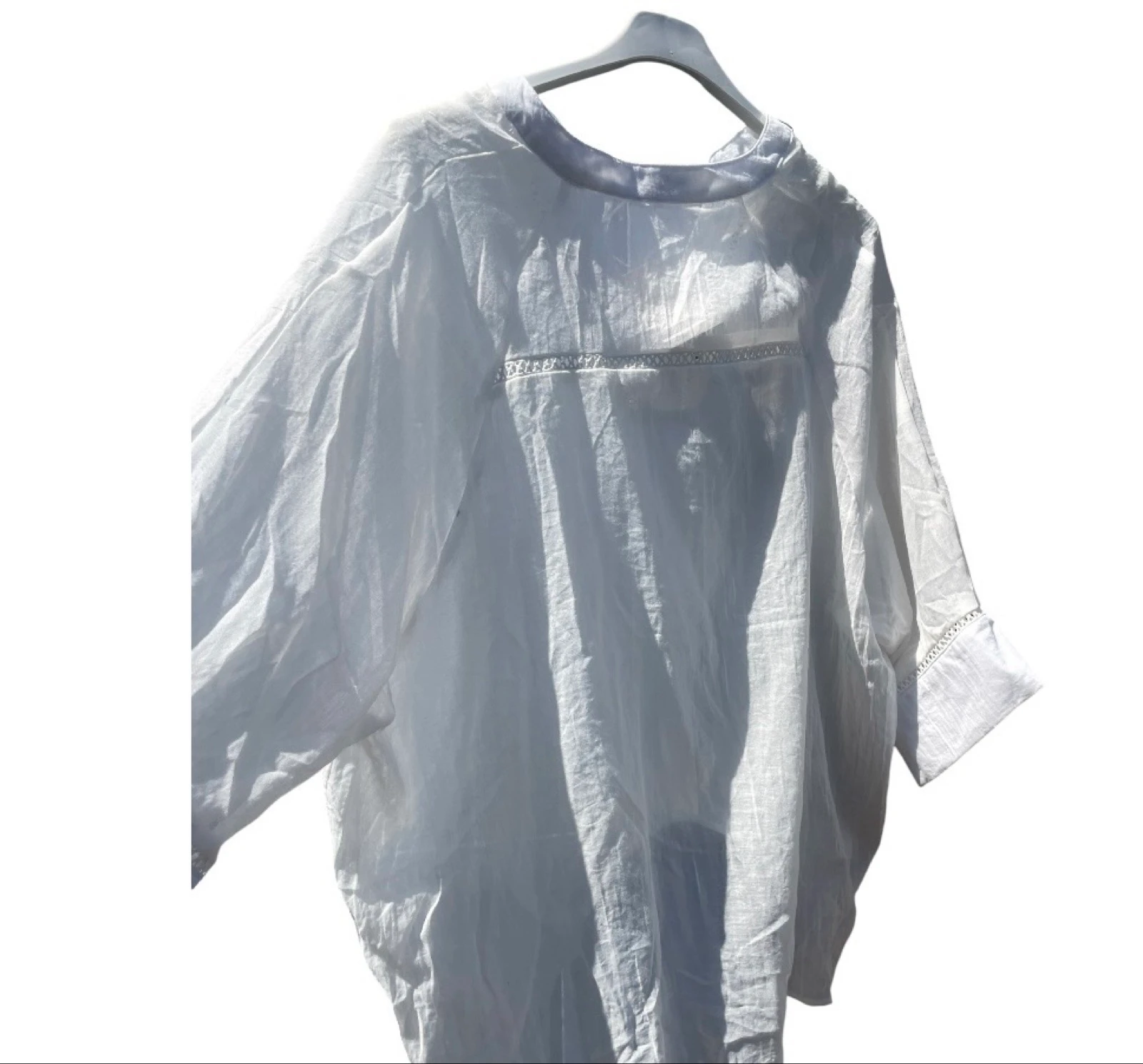 Tuniek – photo 2